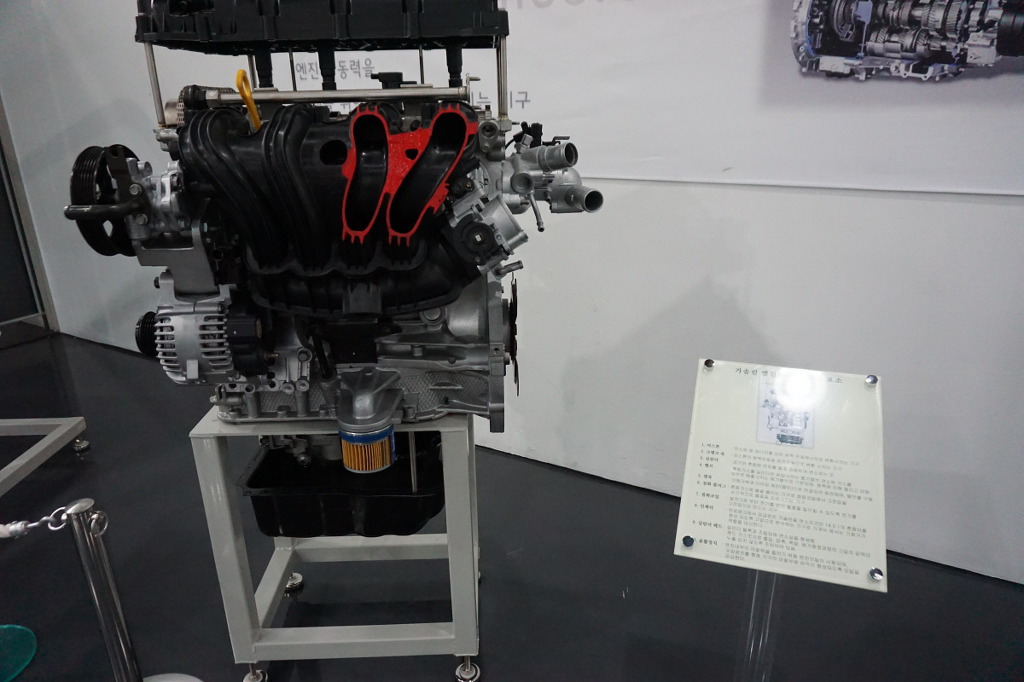 경주세계자동차박물관 (47).jpg