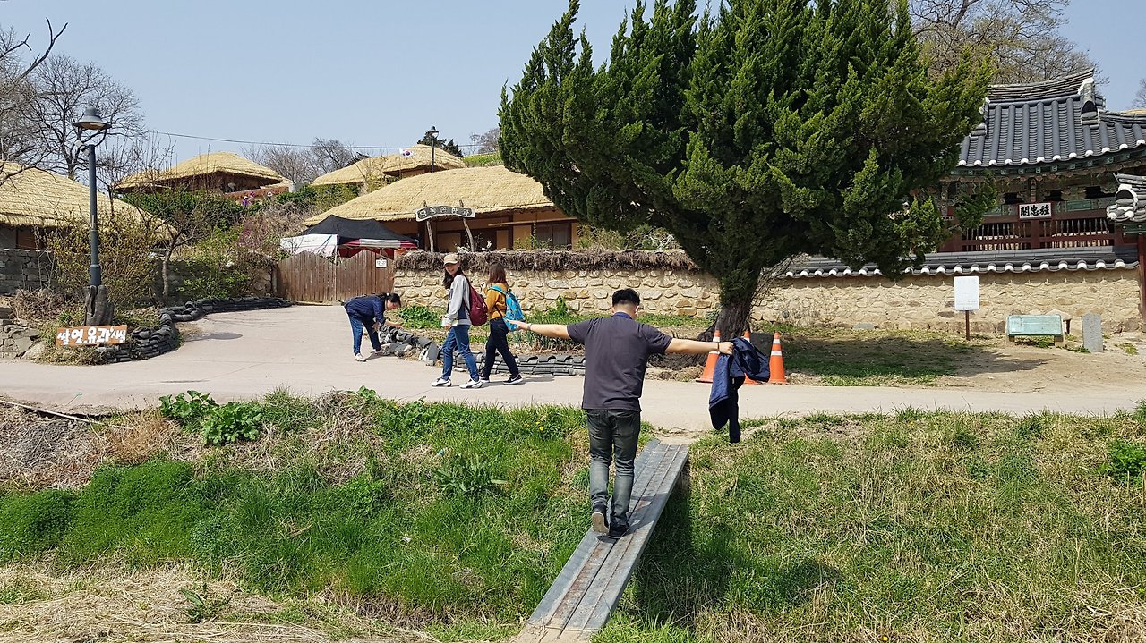 경주 양동마을 (10).jpg