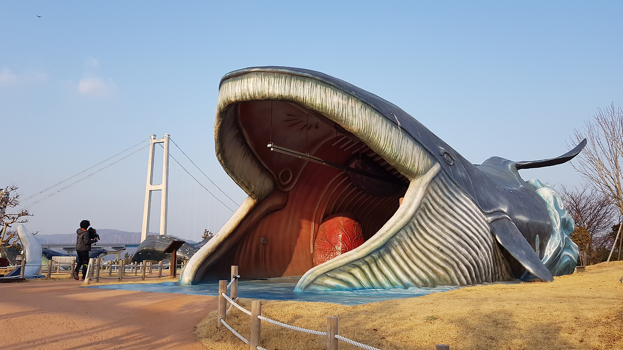 장생포 고래문화특구 (20).jpg