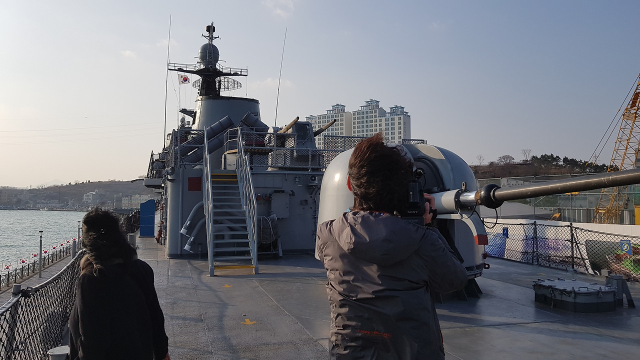 장생포 고래문화특구 울산함 (92).jpg