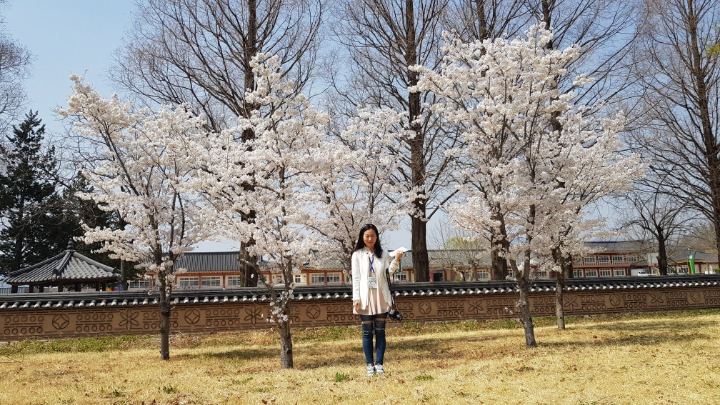 경주 양동마을 (1).jpg