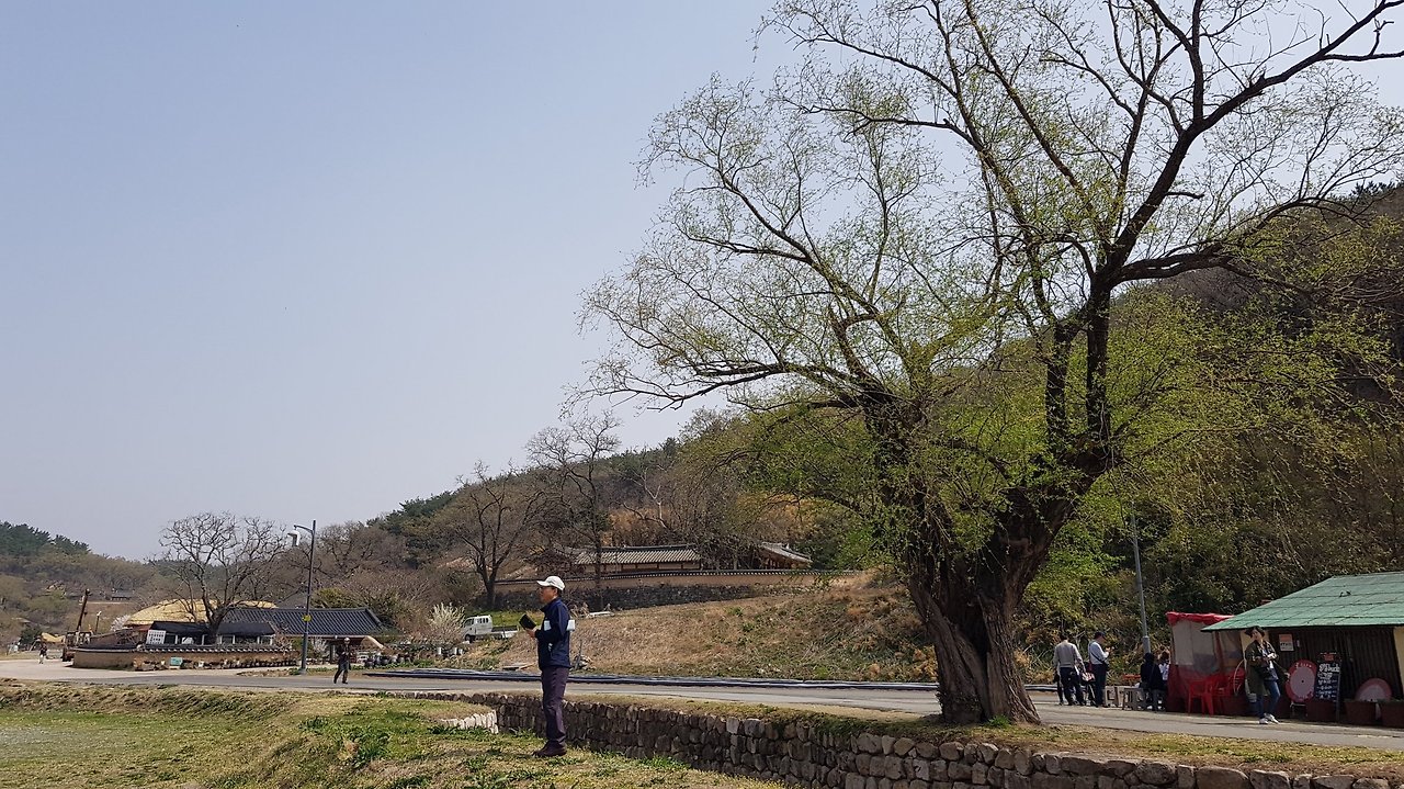 경주 양동마을 (6).jpg