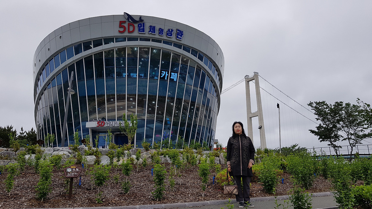 장생포 모노레일 (55) - 복사본.jpg