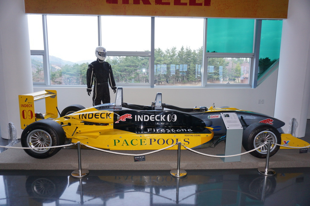 경주세계자동차박물관 (33).jpg