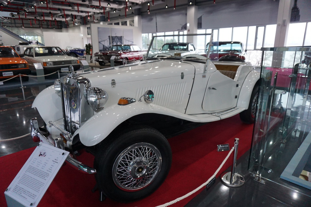 경주세계자동차박물관 (38).jpg