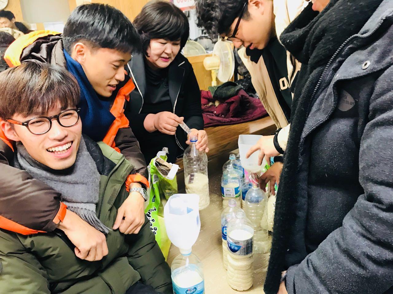 주찬양교회 사랑의 쌀보내기 (3).jpg