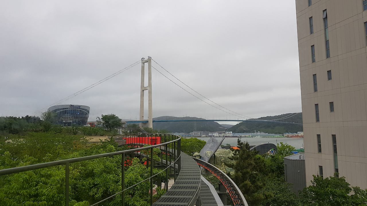 장생포 모노레일 (64).jpg