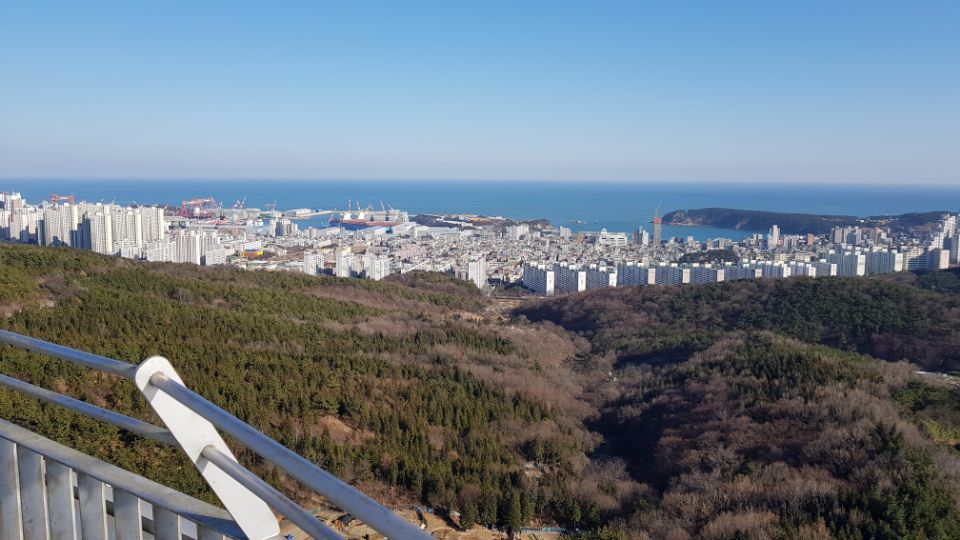 울산대교 홍보관 (11).jpg