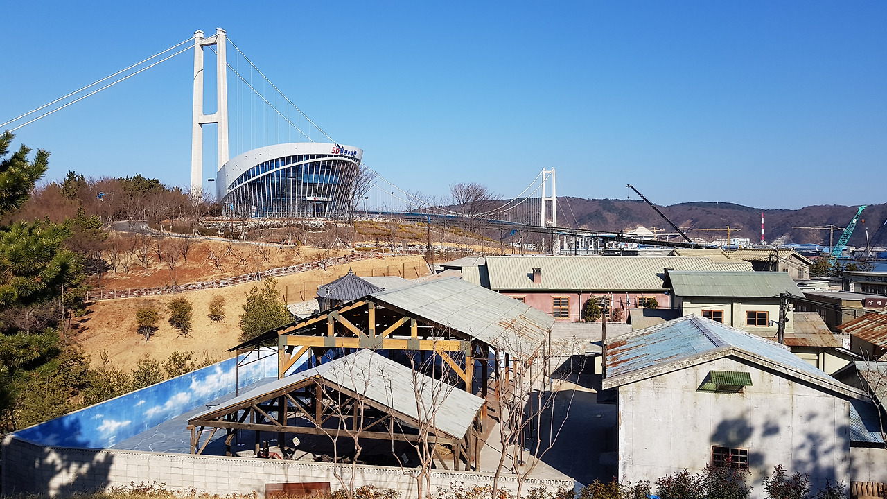 장생포 고래문화마을 (18).jpg