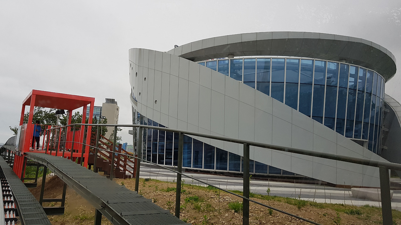 장생포 모노레일 (45) - 복사본.jpg