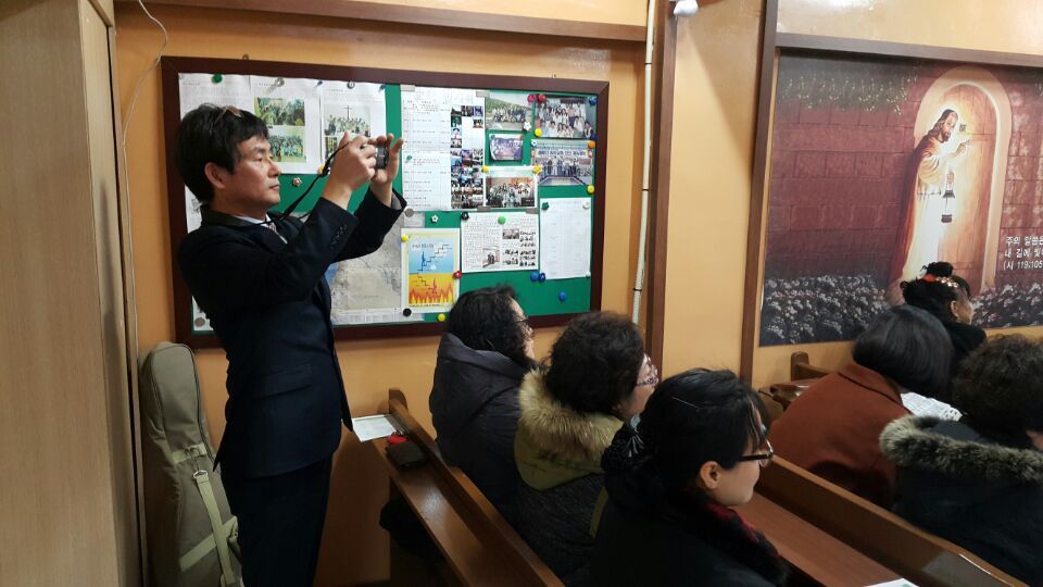 굿뉴스울산 창간5주년 감사예배 (10).jpg