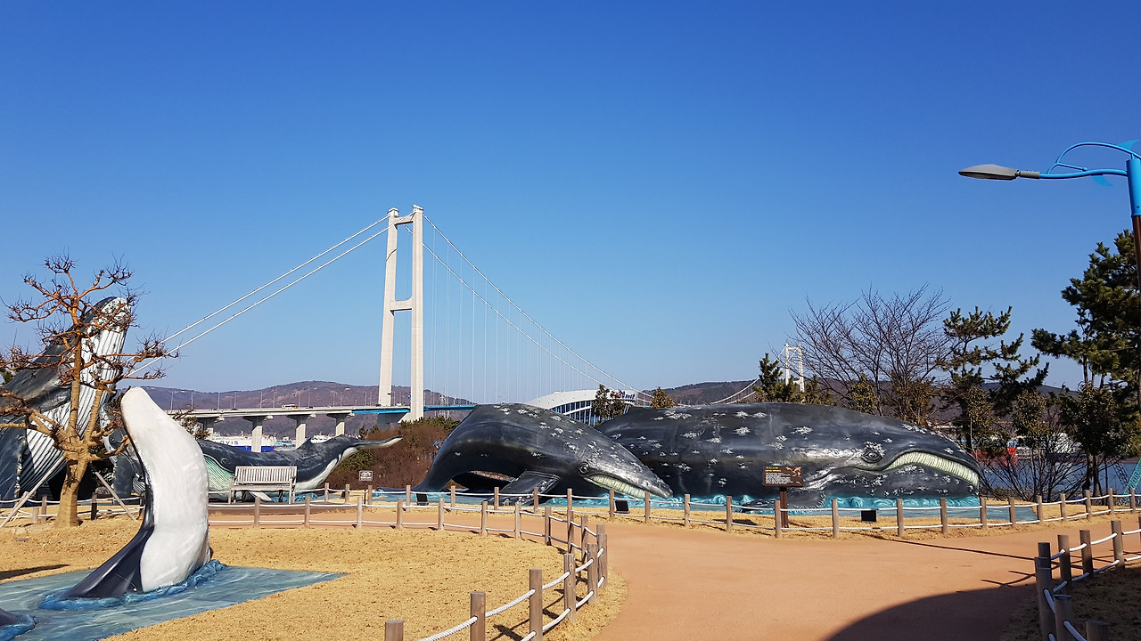 장생포 고래문화마을 (40).jpg