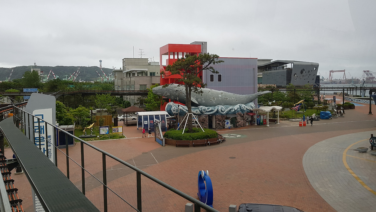 장생포 모노레일 (22).jpg