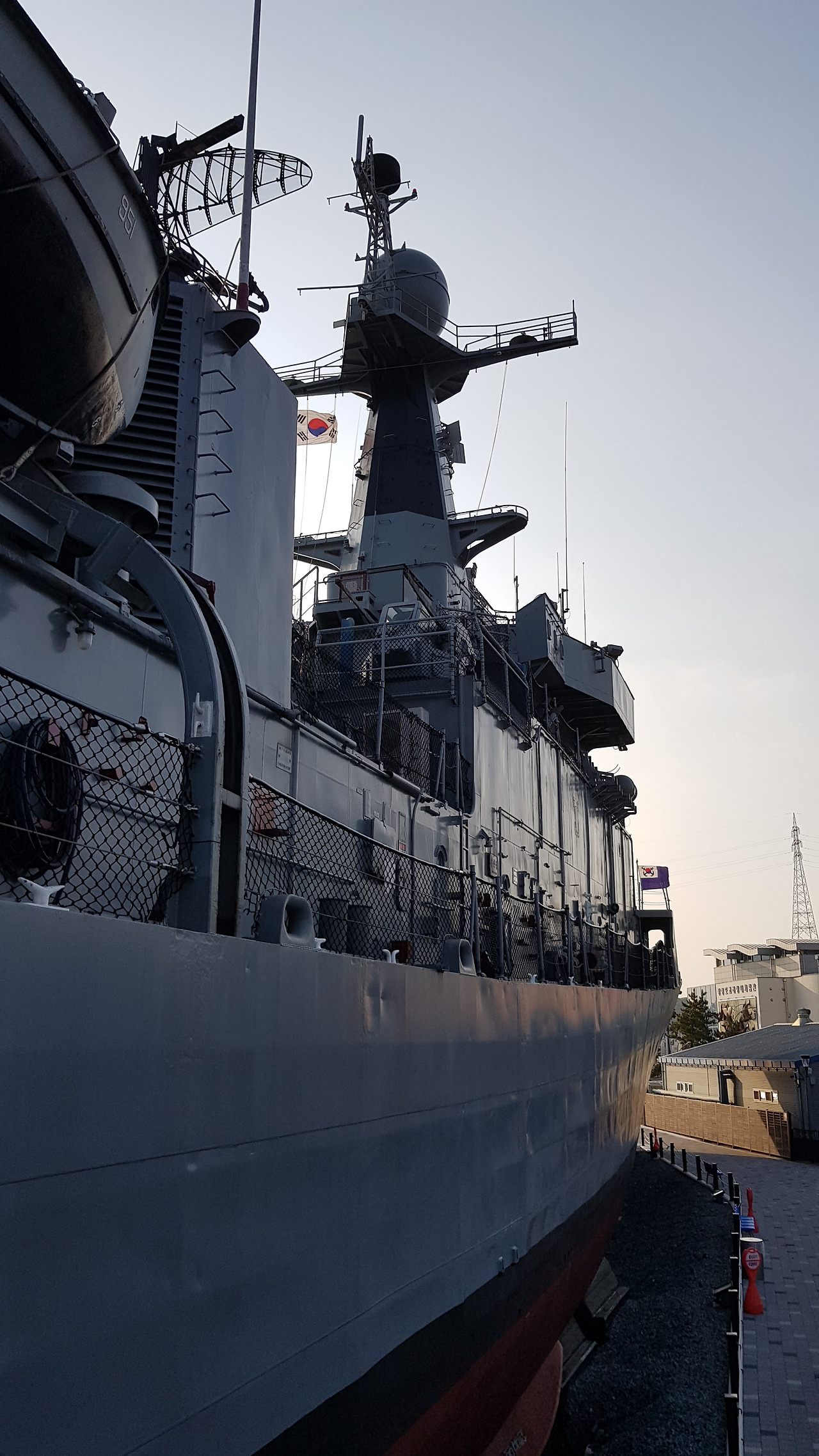 장생포 고래문화특구 울산함 (95).jpg