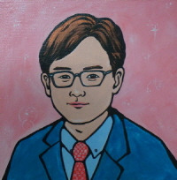 굿뉴스울산 박정관 편집장 (2).jpg