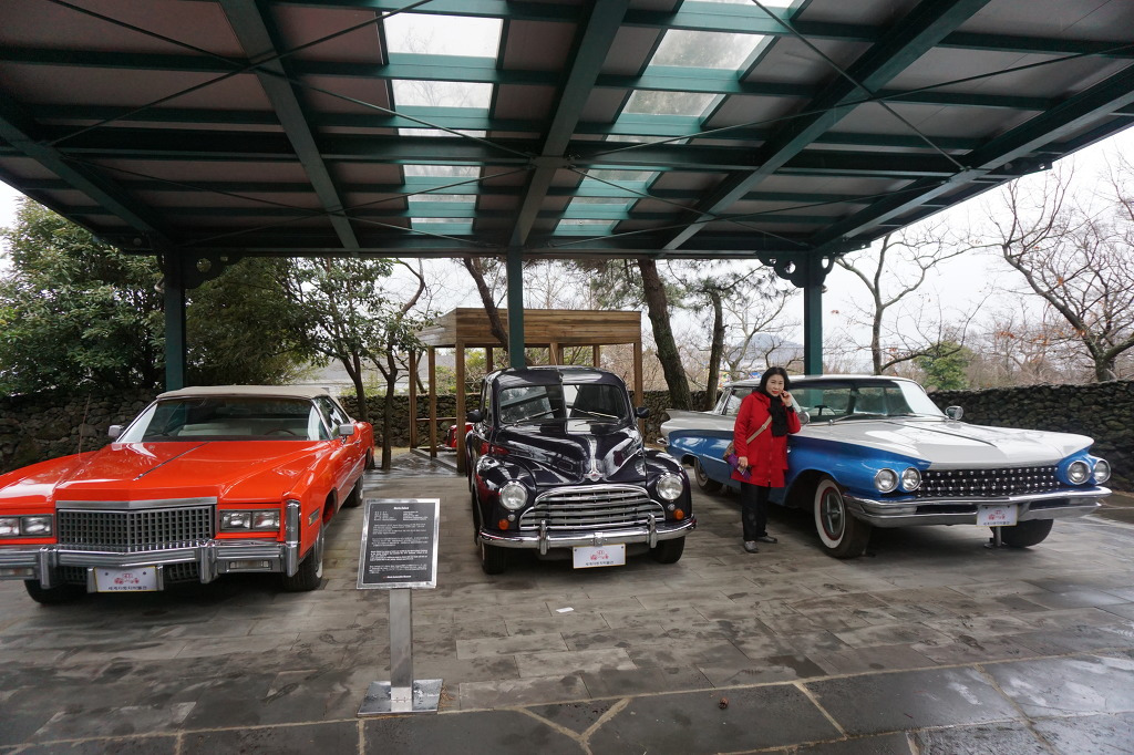 캐딜락 엘도라도, 모리스, 뷰익.jpg