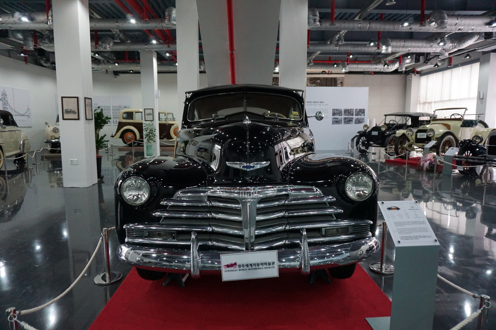 경주세계자동차박물관 (18).jpg
