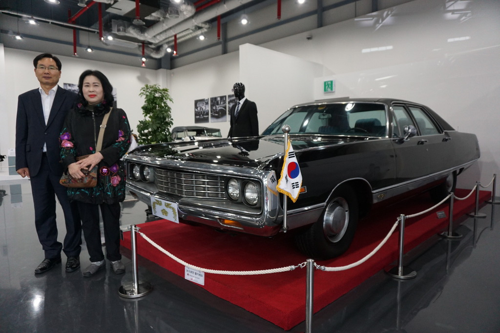 경주세계자동차박물관 (25).jpg