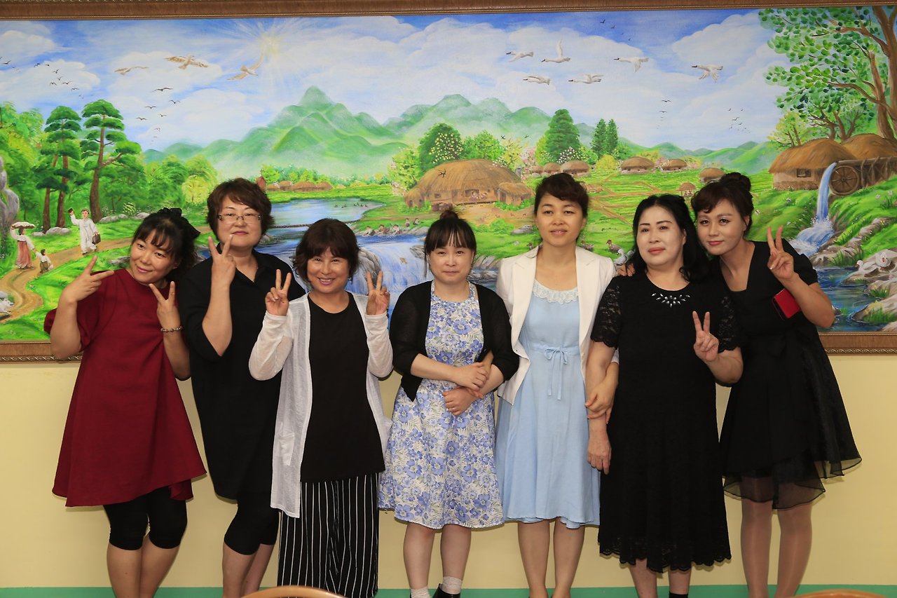 에바다농아교회  (2).jpg