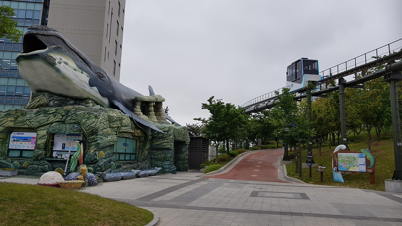 장생포 모노레일 (58).jpg