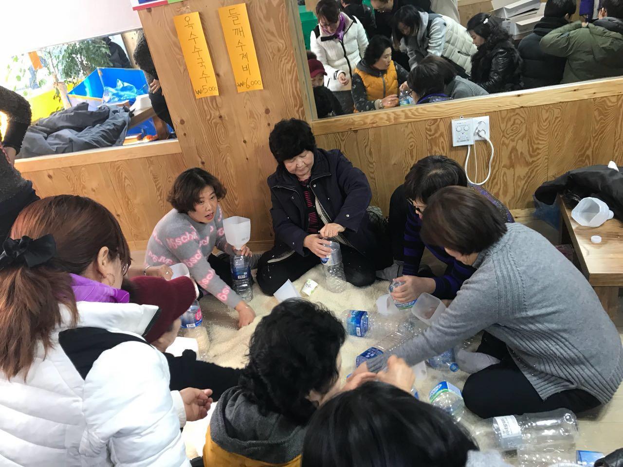 주찬양교회 사랑의 쌀보내기 (4).jpg