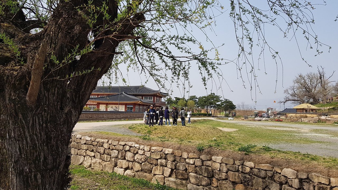 경주 양동마을 (4).jpg