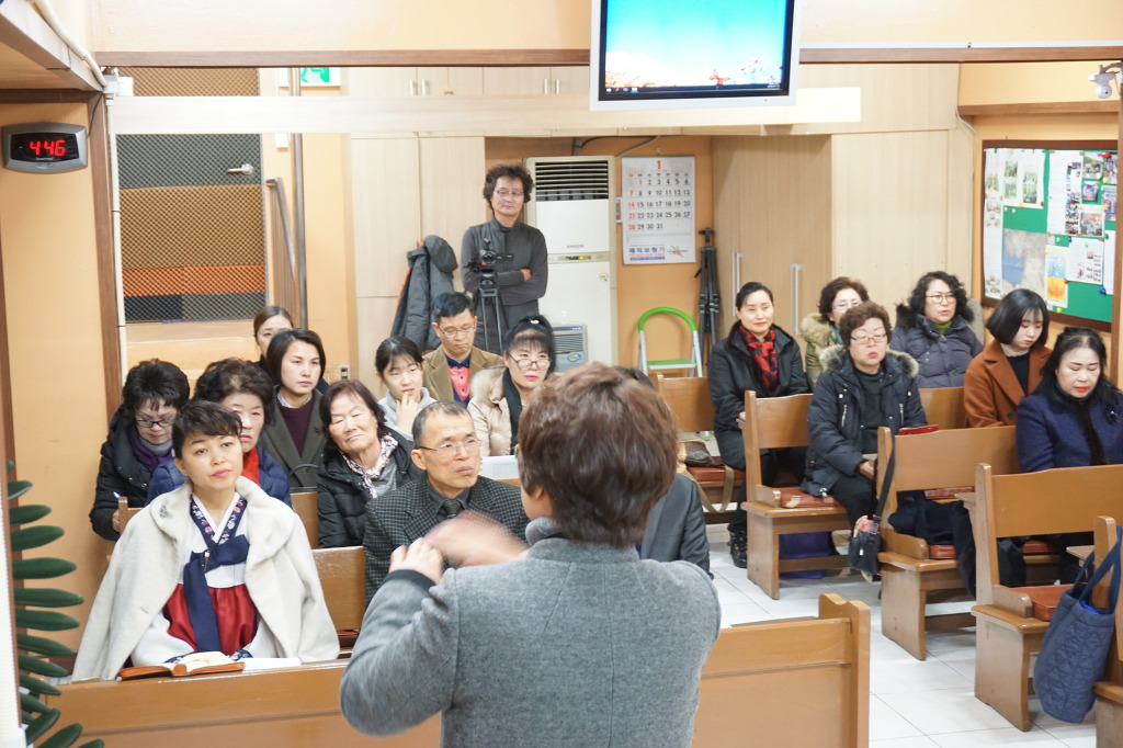 굿뉴스울산 창간5주년 감사예배 (18).jpg