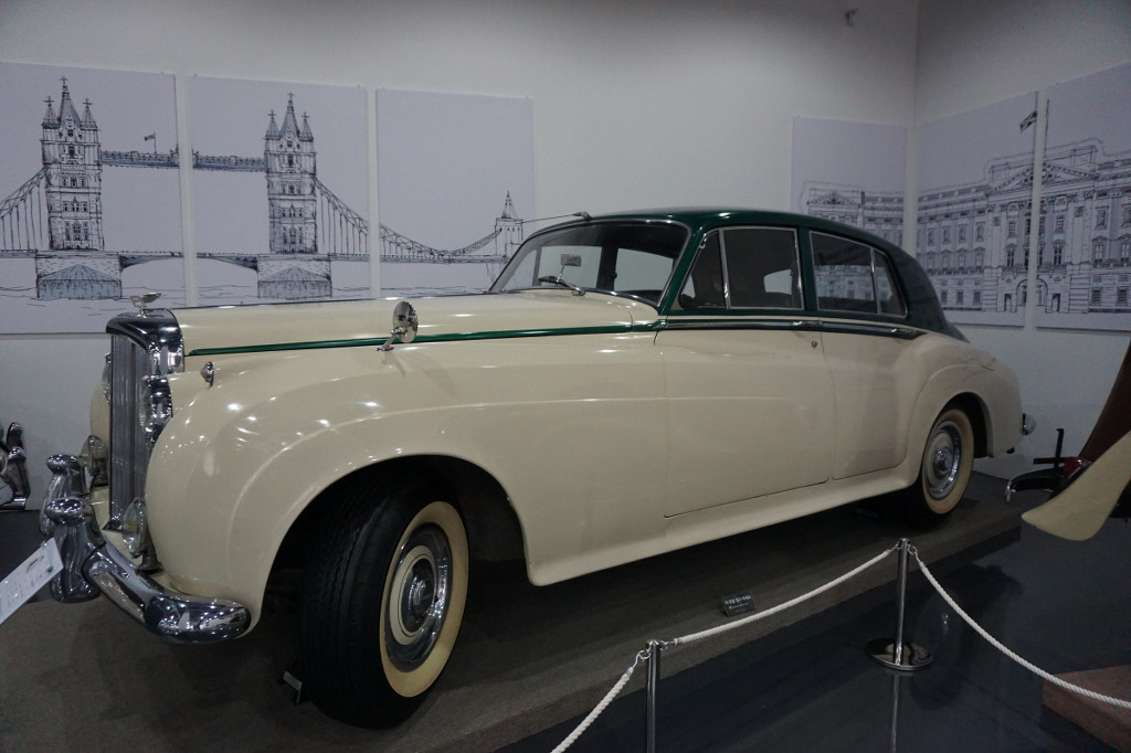 경주세계자동차박물관 (23).jpg