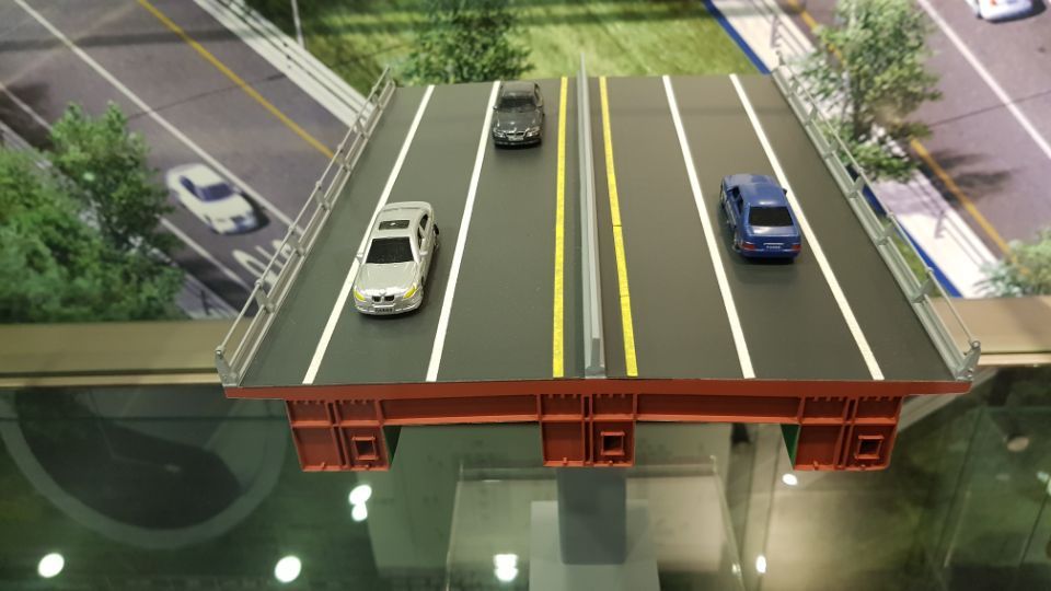 울산대교 홍보관 (18).jpg