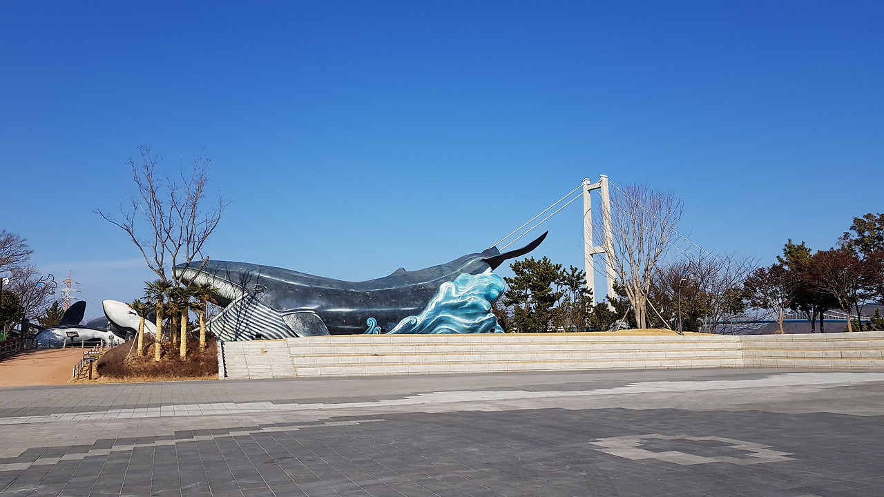 장생포 고래문화마을 (37).jpg