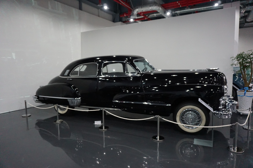 경주세계자동차박물관 (11).jpg