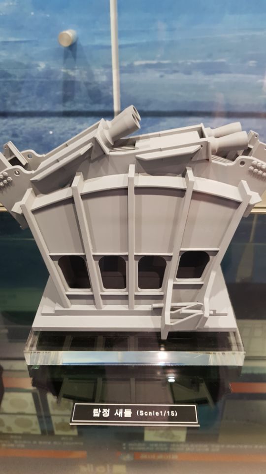 울산대교 홍보관 (12).jpg