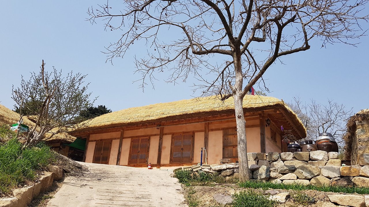 경주 양동마을 (14).jpg