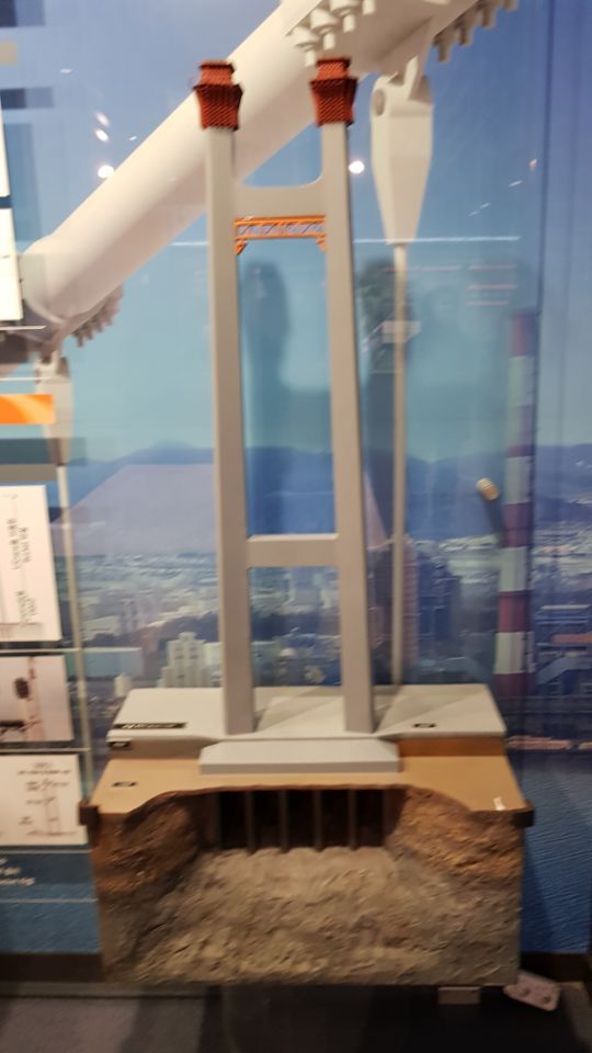 울산대교 홍보관 (16).jpg