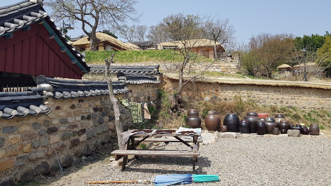 경주 양동마을 (12).jpg