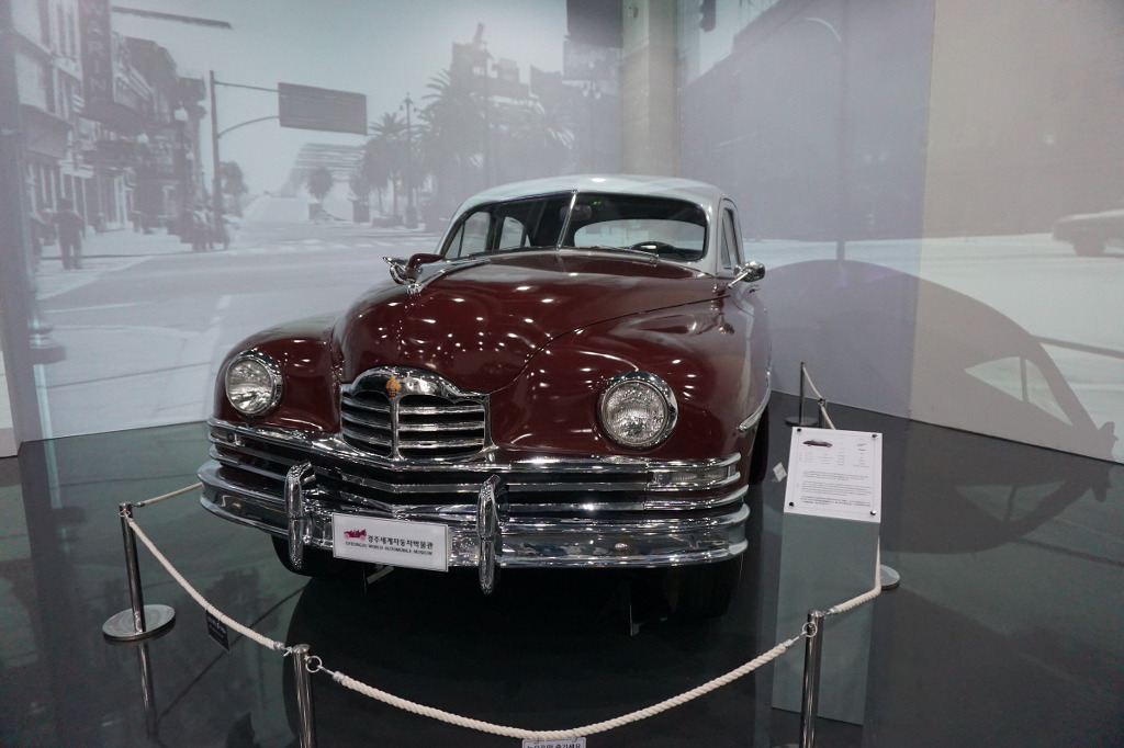 경주세계자동차박물관 (10).jpg