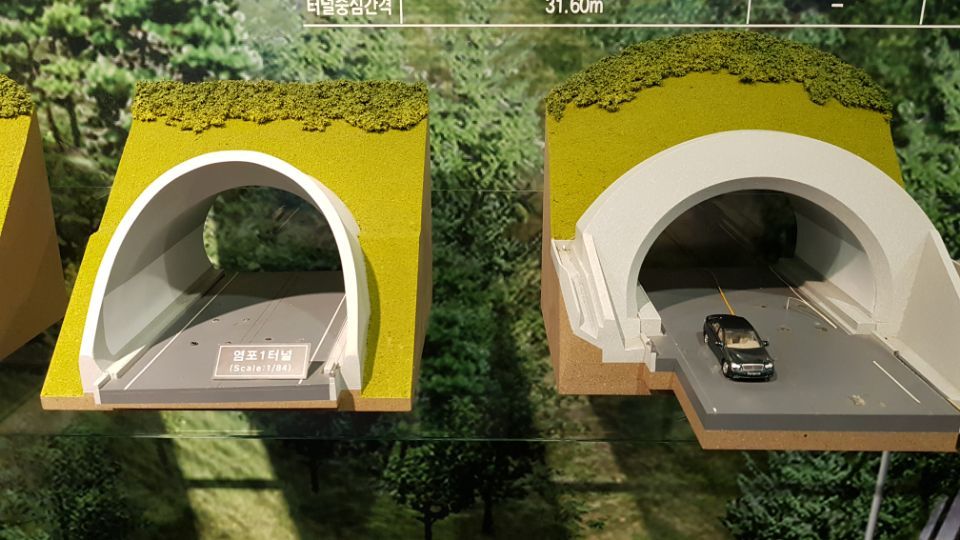 울산대교 홍보관 (20).jpg