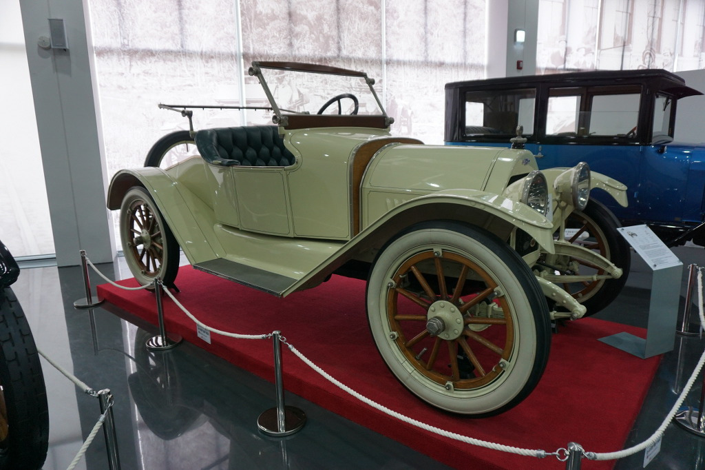 경주세계자동차박물관 (3).jpg