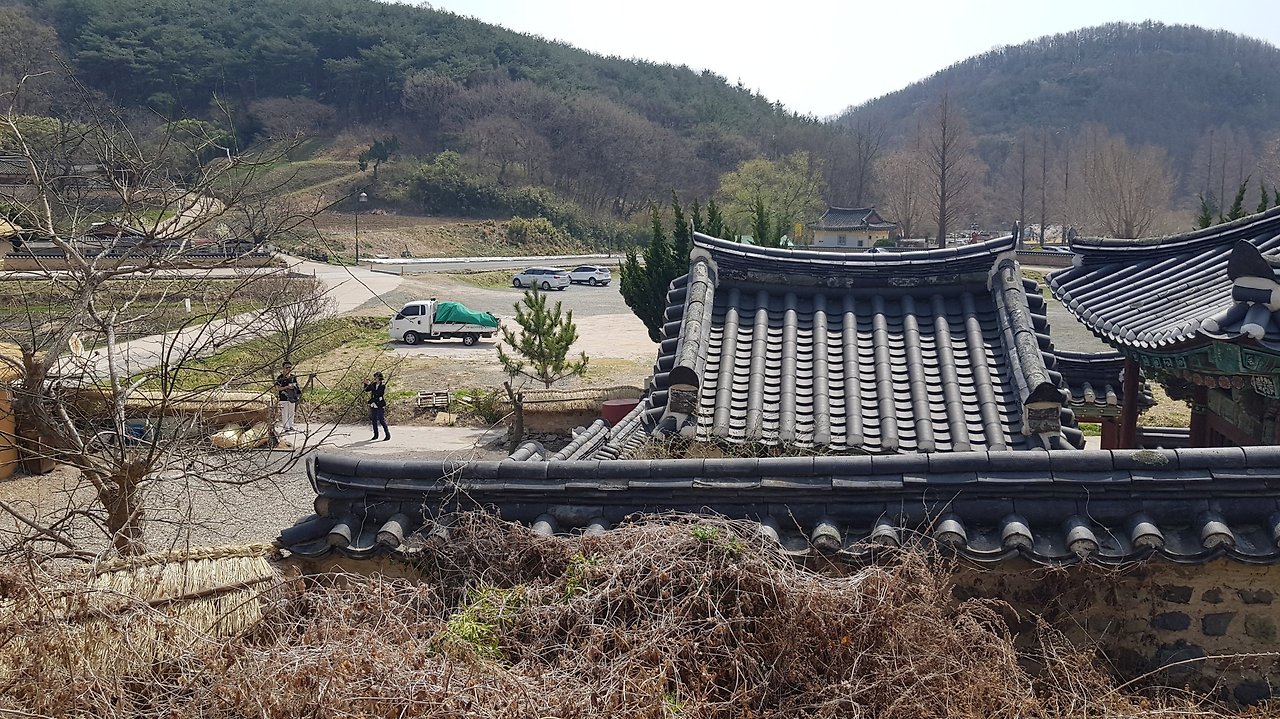 경주 양동마을 (15).jpg