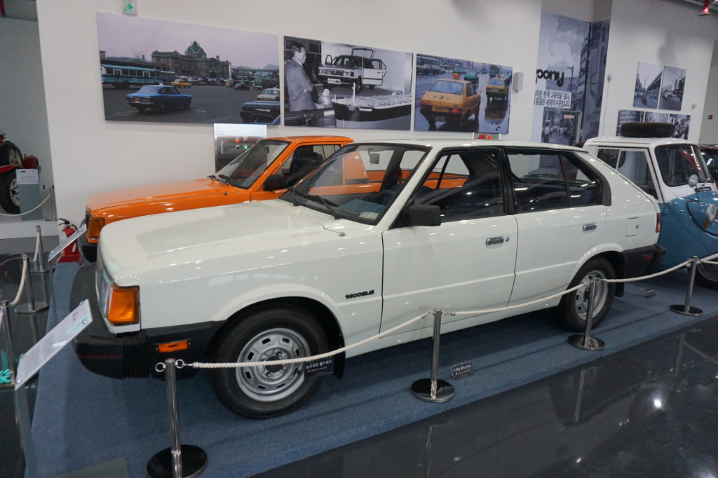 경주세계자동차박물관 (40).jpg