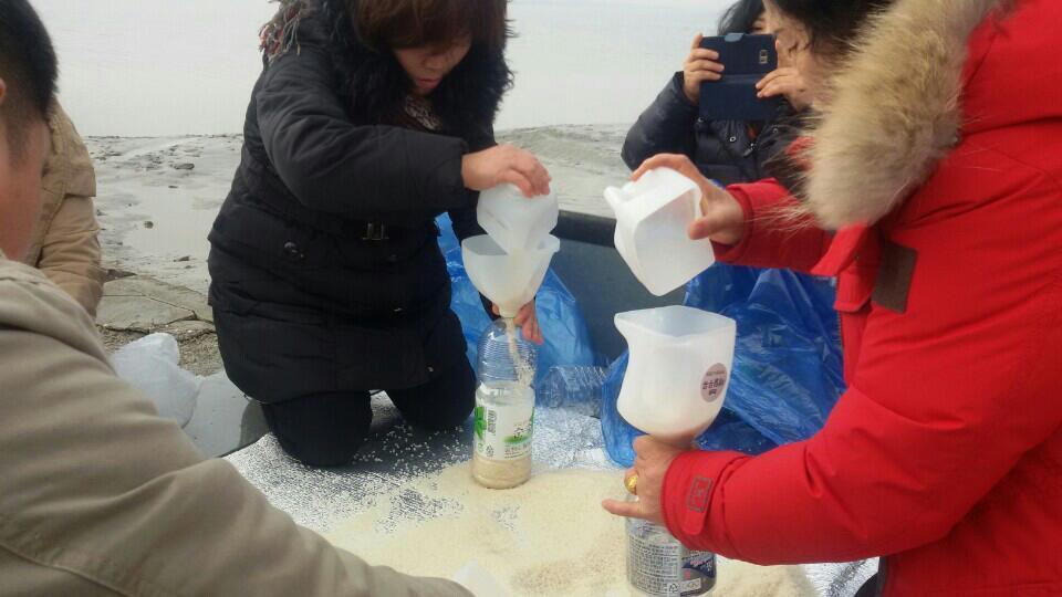 주찬양교회 사랑의 쌀보내기 (1).jpg