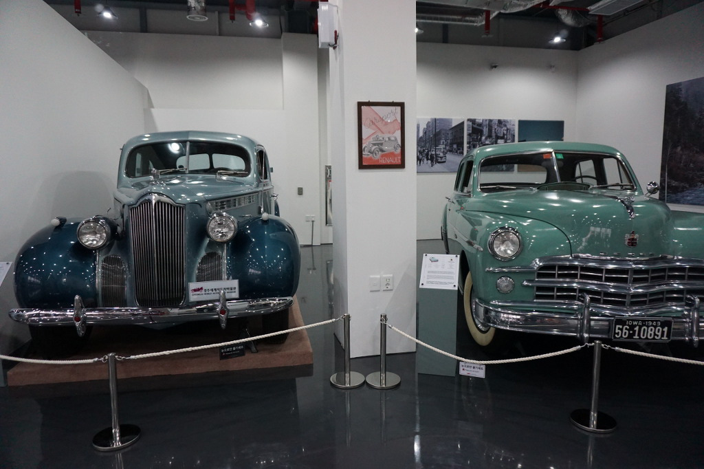 경주세계자동차박물관 (14).jpg