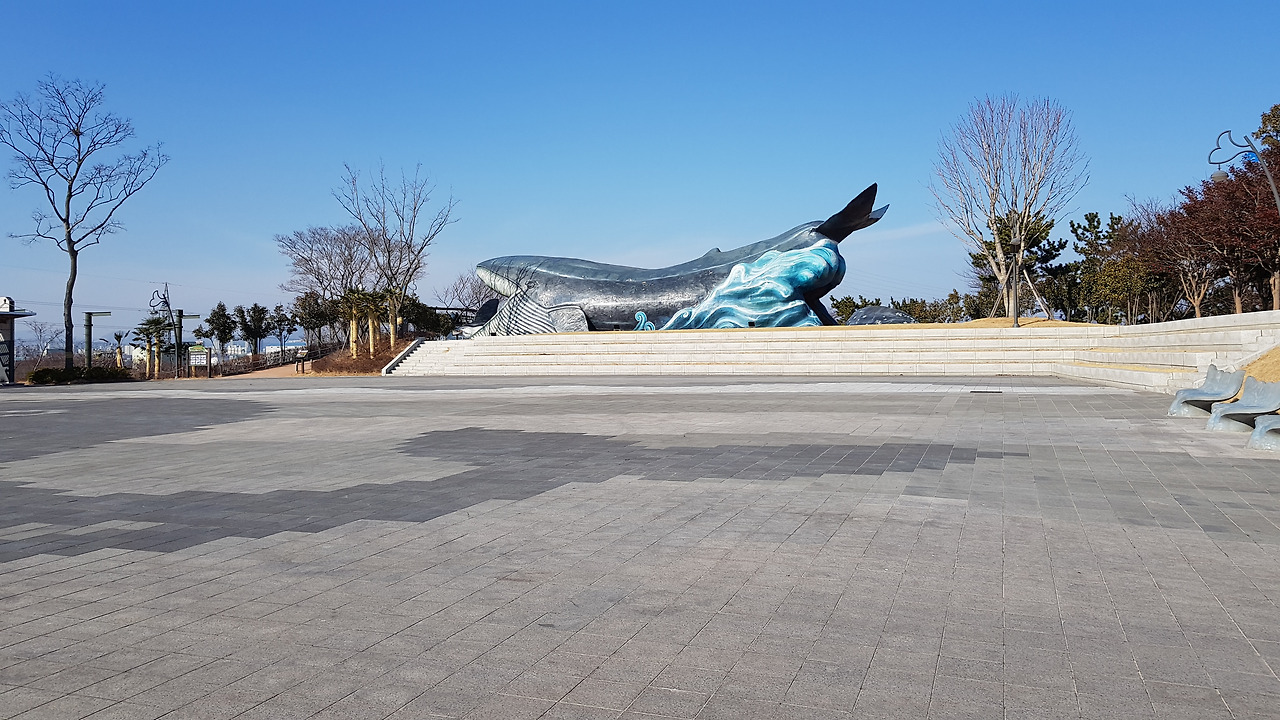 장생포 고래문화마을 (33).jpg