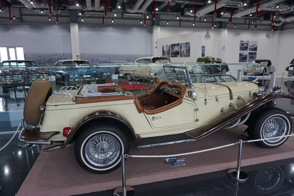 경주세계자동차박물관 (36).jpg