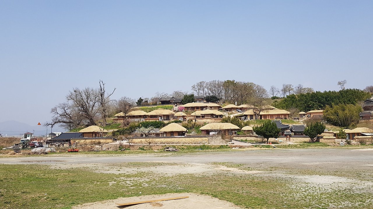 경주 양동마을 (7) - 복사본.jpg