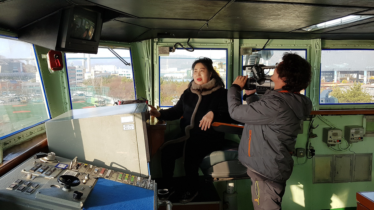 장생포 고래문화특구 울산함 (78).jpg