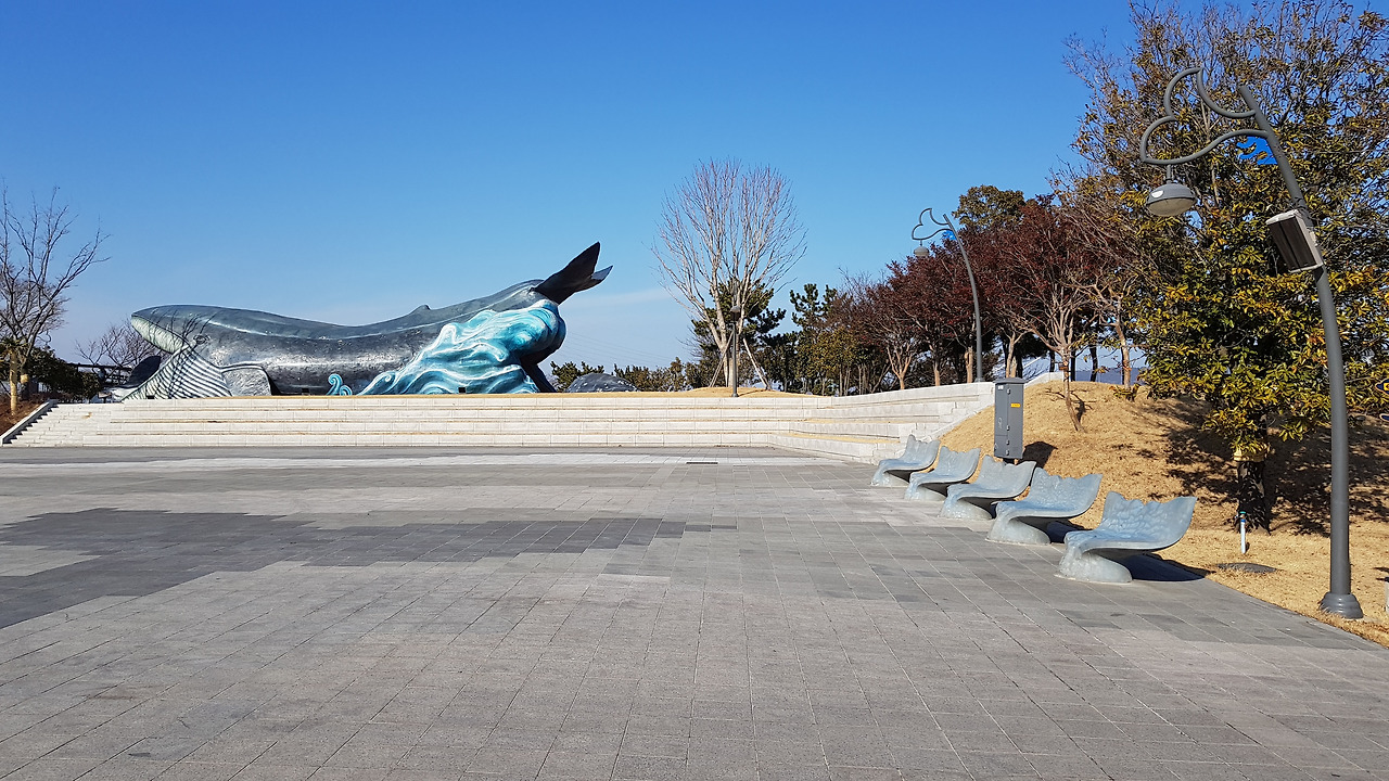 장생포 고래문화마을 (34).jpg