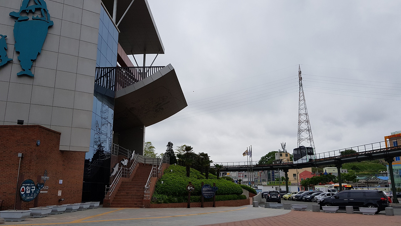 장생포 모노레일 (71).jpg