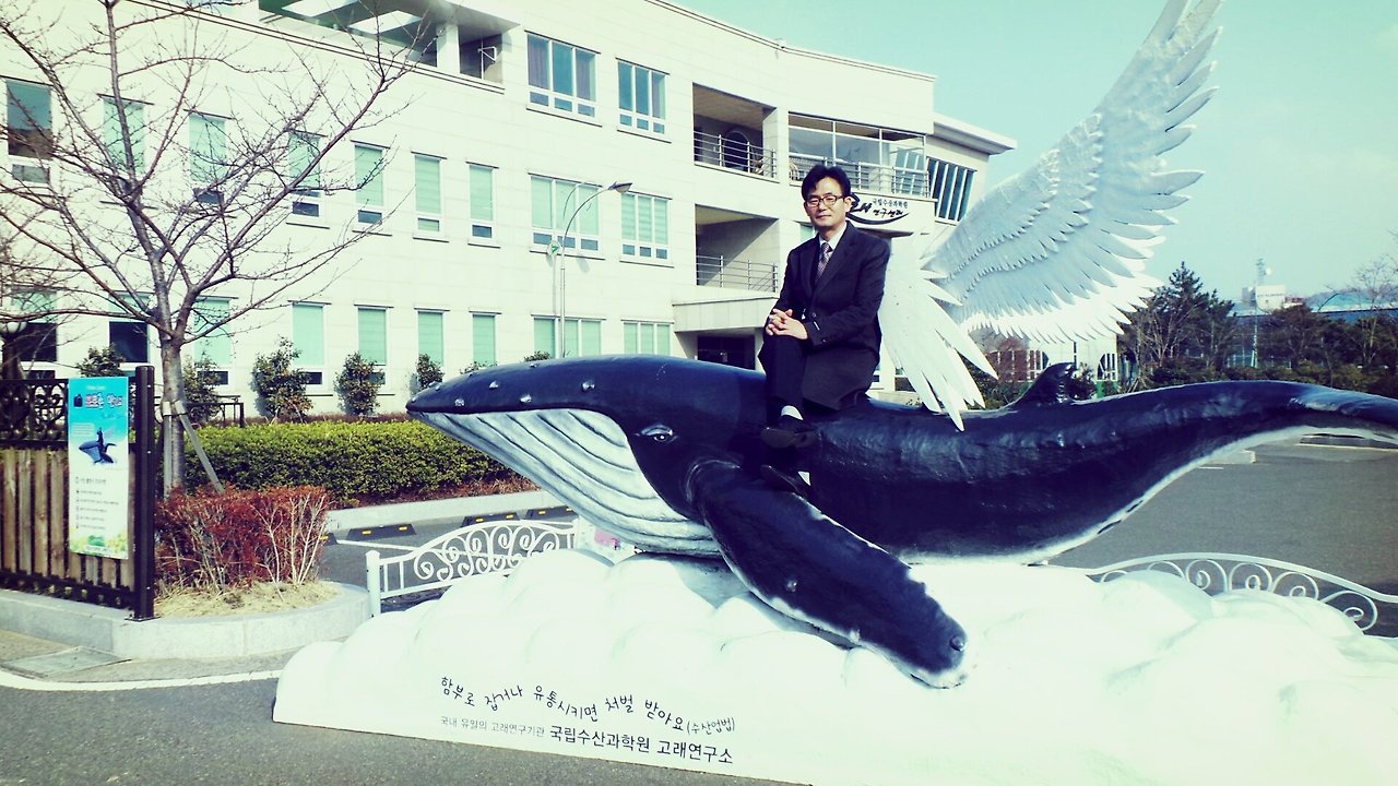 박정관 편집장.jpg