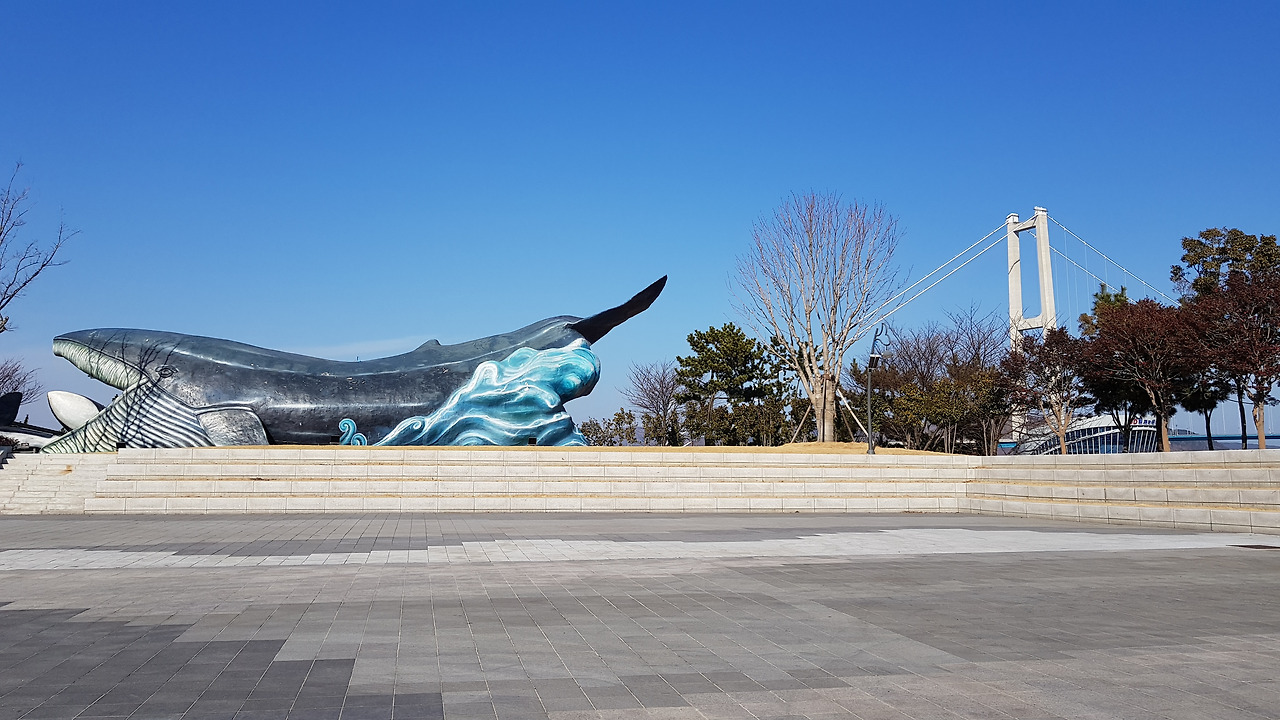 장생포 고래문화마을 (35).jpg